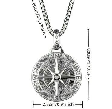 Kulonlar: YENİ, DƏBLİ, müxtəlif növ BOYUNBAĞILAR satılır. ( 2-si 1 birlikdə — 16