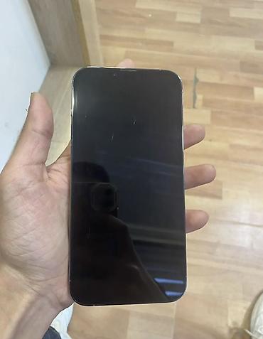 a 26 samsung: IPhone 13 Pro, 128 GB, Sierra Blue, Face ID — 1
