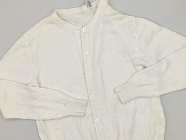 olsen: Kardigan damski, rozmiar 2XL — 1