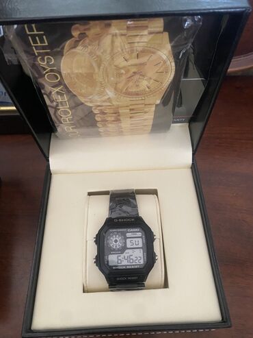 b fit для похудения инструкция: Наручные часы, Casio, цвет - Черный