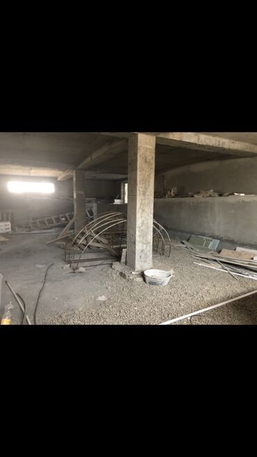 Kommersiya daşınmaz əmlakının satışı: Gəncədə möhtəşəm obyekt satılır.Xəstəxana,gözəllik mərkəzi,uşaq — 18