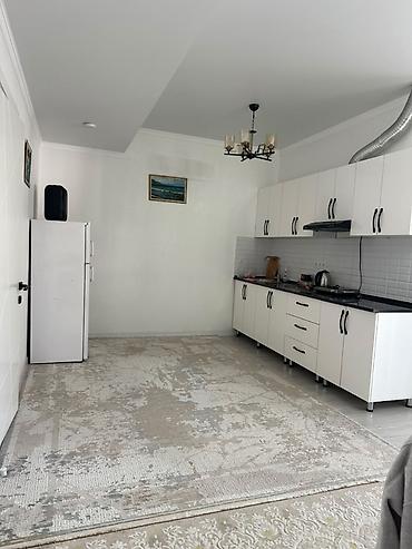Коммерческая недвижимость: 🏡 Коттедж на Иссык-Куле — для отдыха и инвестиций 📍 Чок-Тал, 2-я линия — 9
