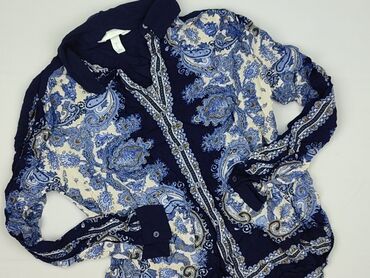 H&M, Koszula damska, rozmiar XS