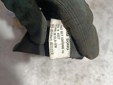 Дроссельные заслонки: Дроссельная заслонка Hyundai Оригинал — 8