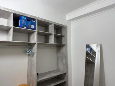 Долгосрочная аренда квартир: 3 комнаты, Собственник, Без подселения, С мебелью полностью — 4