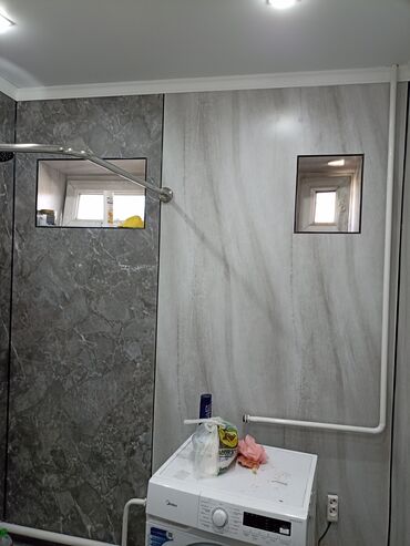 Фасадчики, отделочники: Фасадчик. С опытом — 14