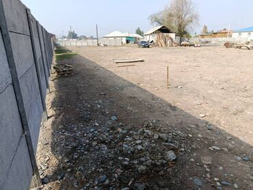 дом арча бешик: 14 соток, Для бизнеса, Красная книга, Тех паспорт