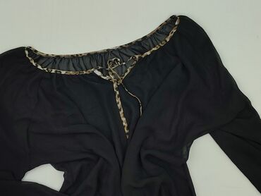 Women's blouse, L (EU 40)