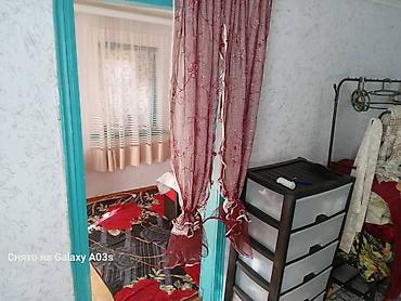 Продажа участков: 4 соток, Красная книга — 10