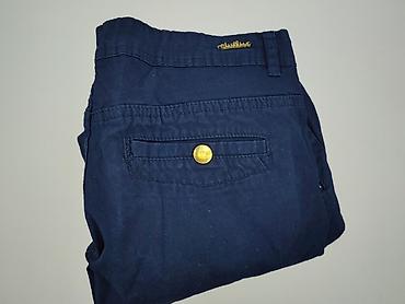 buty maxx: Chillin, Spodnie materiałowe damskie, rozmiar XS — 6