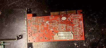 Qida blokları: Qida bloku 400 W — 9