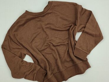 piec lat w paski bluzka w paski swiat: Sinsay, Bluza damska
, rozmiar XS