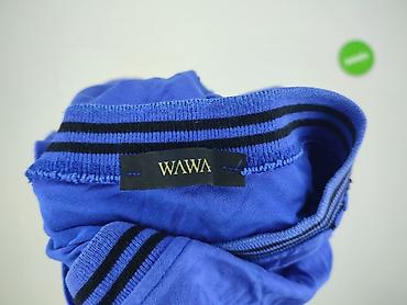 5: Bluzka damska, rozmiar 5XL — 4