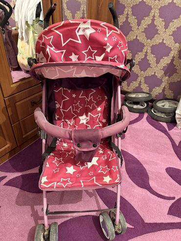 Apple MacBook: Hər fəsilə uyğun balnisa mıxışı səbəti var çantası var həm öndən həm -da lalafo.az — 9 Apple MacBook: Hər fəsilə uyğun balnisa mıxışı səbəti var çantası var həm öndən həm — 9