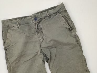 Shorts for men, 2XL (EU 44), condition - Perfect