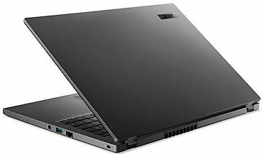 мини принтер: Новый Acer TravelMate, 16 ", Intel Core i3, 128 ГБ — 1