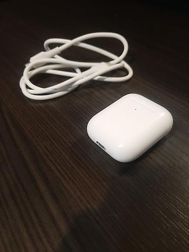 ucuz atv: 🔥 ƏLA TEKLİF / HƏDİYYƏ: Sürətli şarj dəstəkli orijinal adapter — 2