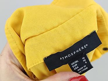 top atmosphere: Atmosphere, Koszula damska, rozmiar M — 5