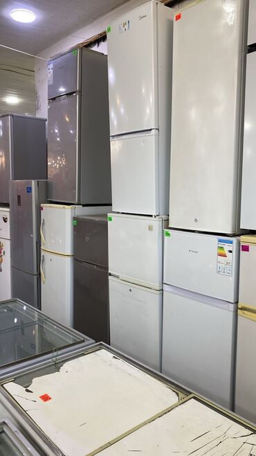 paltaryuyan ve qurudan masinlar: Paltaryuyan maşın Indesit, 6 kq, Qurutma var