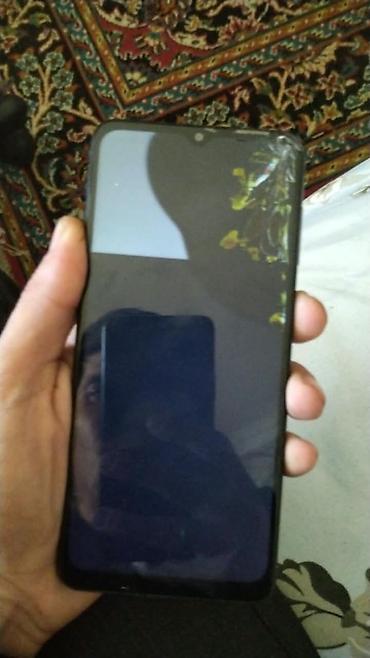telegonlar: Redmi note 14 256 yaddaş işlək qutu adaptor 33w honor x7 128 yaddaş — 7