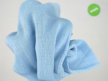 lhd bluzy: Sweter damski, rozmiar L — 4