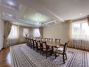 уровневая: Продаётся большой 3-х уровневый особняк с просторным участком! — 6