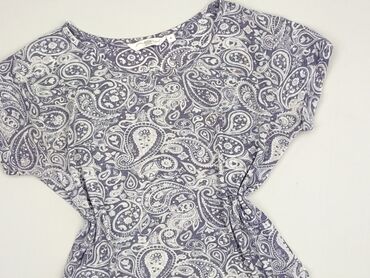 spódnice montego: New Look, Women`s T-shirt, size S (EU 36)