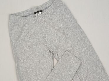 Leggings Sports for women, L (EU 40)