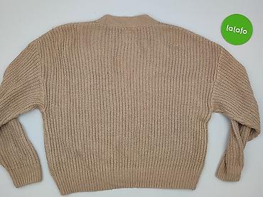 pull amd bear: Sinsay, Kardigan damski, rozmiar 2XS — 3