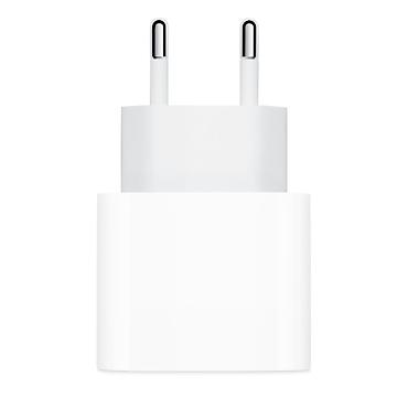 iphon: Kateqoriya: Adapterlər Brend: No Brand Qiymət: 6 Məhsul: iPhone 20W — 1