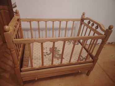 dəst mebel: Satılır 60 manat Qusar rayondadi