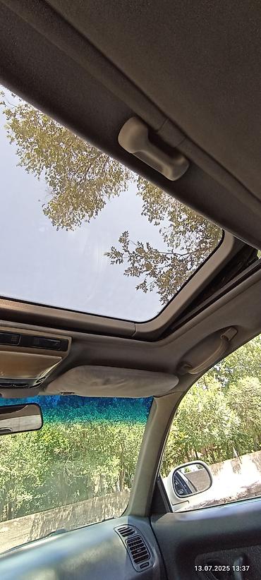 Mitsubishi: Mitsubishi Galant: 1993 г., 2 л, Механика, Бензин, Хэтчбэк at lalafo.kg — 4 Mitsubishi: Mitsubishi Galant: 1993 г., 2 л, Механика, Бензин, Хэтчбэк — 4