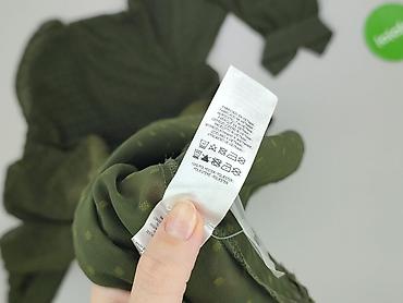 bhs tops: Primark, Sukienka damska, rozmiar L — 5
