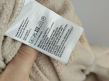 kocobluza hm: H&M Divided, Bluza z kapturem damska, rozmiar M — 5