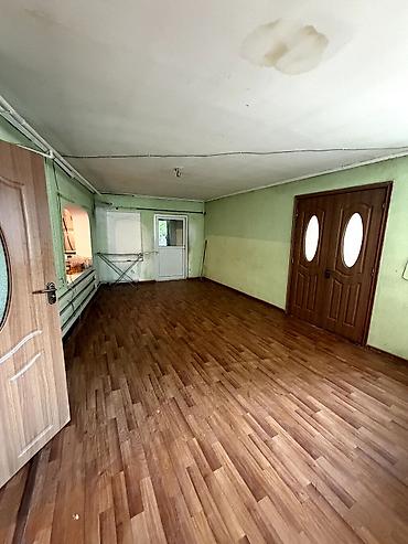 Продажа коттеджей и домов: 🏡 Продается дом в селе Сокулук (верхняя зона) ✨ Участок- 6 соток at lalafo.kg — 9 Продажа коттеджей и домов: 🏡 Продается дом в селе Сокулук (верхняя зона) ✨ Участок- 6 соток — 9