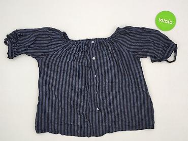 hiszpank: Italy Moda, Bluzka damska, rozmiar 2XL — 2