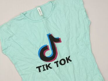 MOLO, Women`s T-shirt, size S (EU 36)