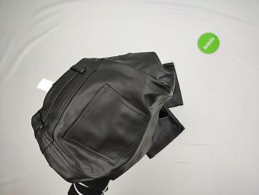 prima moda kozaki: Reserved, Spodnie materiałowe damskie, rozmiar S — 6