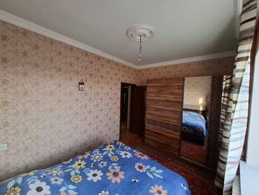 Həyət evləri və villaların satışı: Biləcəri 3 otaqlı, 80 kv. m, Kredit var, Yeni təmirli — 8