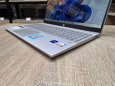 2 tb hdd: İşlənmiş HP Pavilion, 15.6 ", Intel Core i7, 512 GB, Ünvandan götürmə, Ödənişli çatdırılma, Rayonlara çatdırılma — 6