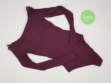 showroomprive pl: Bershka, Body damskie, rozmiar S — 3