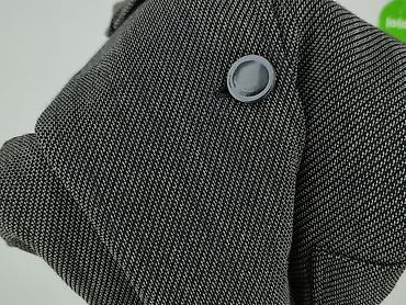 vinted max mara weekend: MaxMara, Marynarka damska, rozmiar L — 6