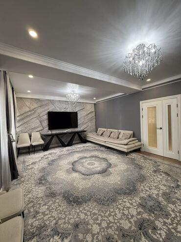 Ковры и паласы: Ковер Синтетика — 15