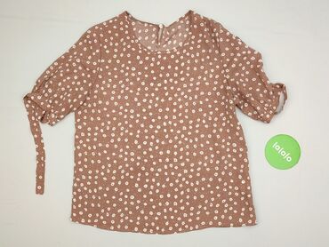 Bluzki: Shein, Bluzka damska, rozmiar L — 3