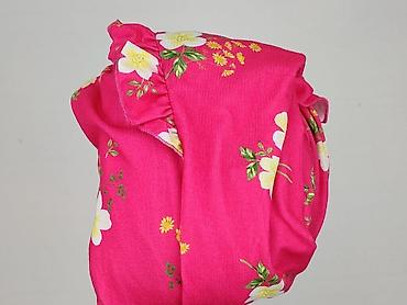asos plus size pl: Asos, Sukienka damska, rozmiar XL — 6