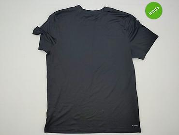 dresy relab: Reebok, Koszulka dla mężczyzn, rozmiar L — 3