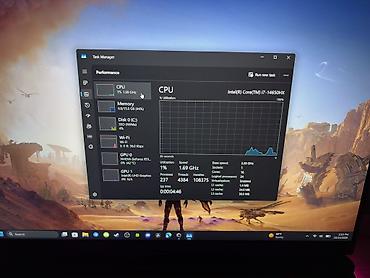 asus rog strix rtx: ASUS ROG Strix G16 (G615JMR-AS-74) Игровой ноутбук 16" - Процессор — 3
