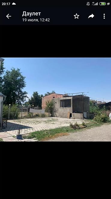 Продажа зданий: Здание, 1000 м² — 5