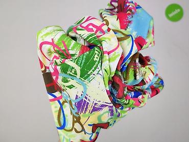 studio eleven collection: Bluzka damska, rozmiar One size — 4