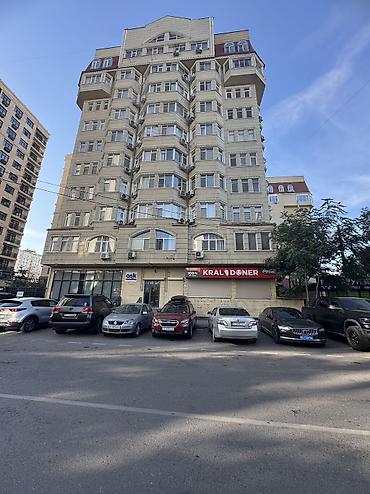 Коммерциялык кыймылсыз мүлктү сатуу: 🔥🔥🔥🔥🔥🔥 Коммерческое помещение на 📍первой линии по ул. Абдымомунова — 9